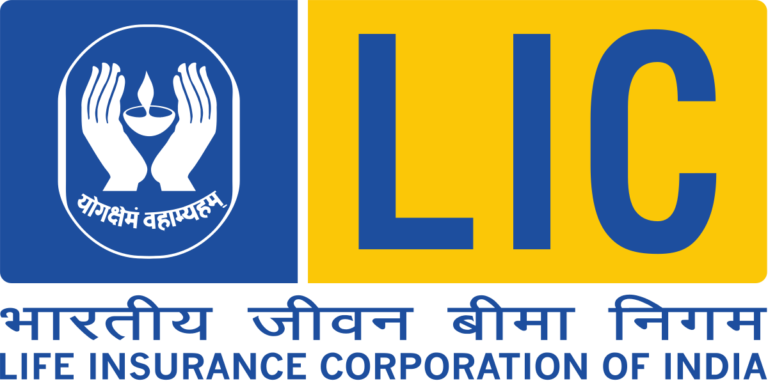 1200px-Life_Insurance_Corporation_of_India_(logo).svg