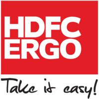 200px-HDFC-Ergo-logo