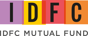 756cf7890bcd9f54c0c15a30ef535454-logo