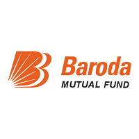BARODA-MUTUAL-FUND