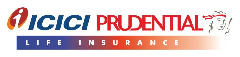 ICICI_Prudentiol