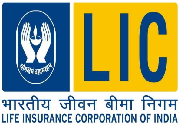 LIC Logo