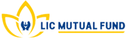 LIC-Logo