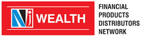 NJ Wealth logo