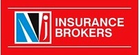 NJInsurance