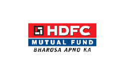 hdfc-mutual-fund