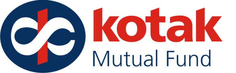 kotak_logo