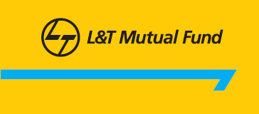 lt-logo