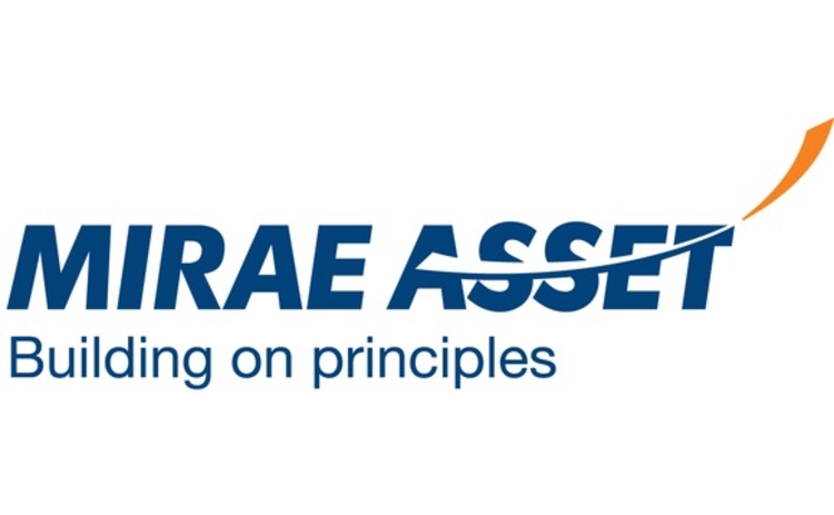 mirae-asset-logo-580x358