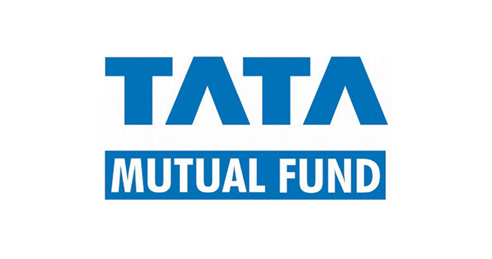 tatalogojpg-1539002159193